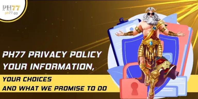 Top game quay hũ đổi thưởng được yêu thích nhất 2026