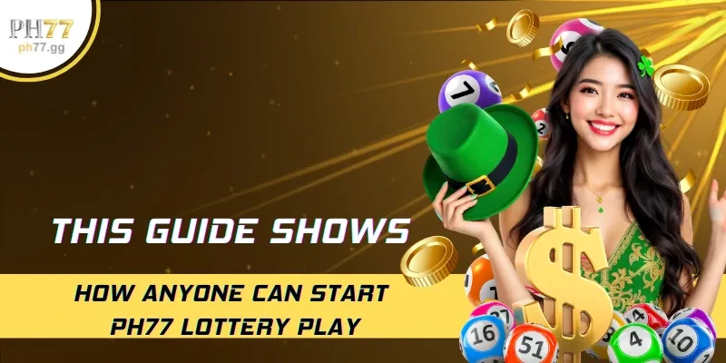 Các sản phẩm giải trí cá cược đa dạng tại quay hủ gồm game slot, Tài Xỉu, Lô Đề