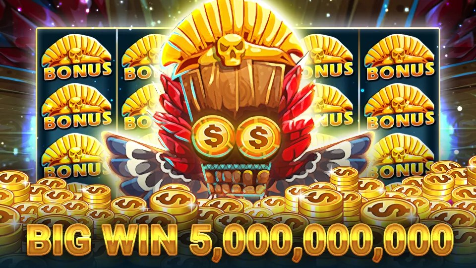 Hướng dẫn chơi slot quay hủ trực tuyến hiệu quả