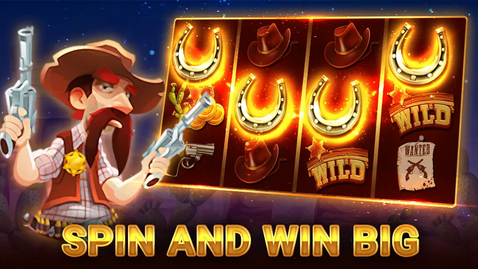 Luật chơi game quay hũ cơ bản cho người mới