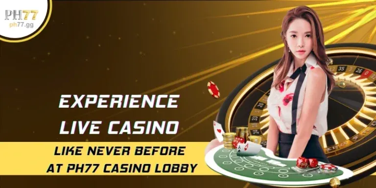 Chia sẻ kinh nghiệm chơi thể thao và game quay hũ hiệu quả