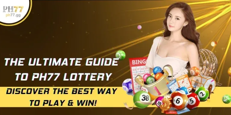 Mẹo chơi game quay hũ dễ nổ Jackpot hiệu quả