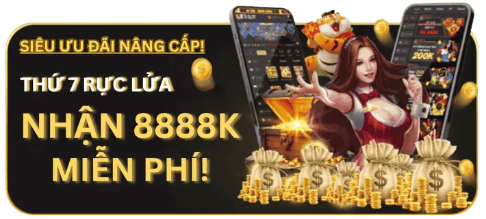 Bảng xếp hạng top 10 game quay hũ đổi thưởng uy tín nhất