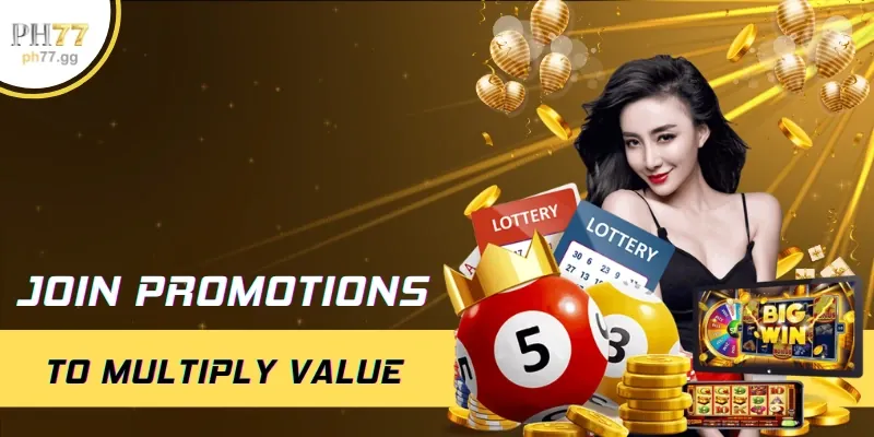 Tổng quan về thế giới quay hủ và game nổ hũ đổi thưởng