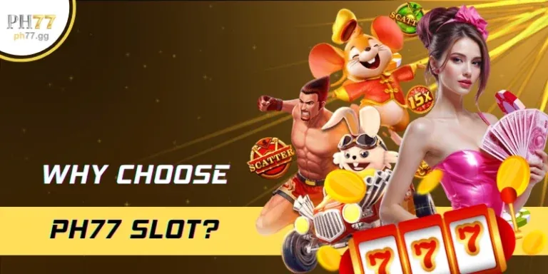 Hướng dẫn đăng ký và chơi game quay hũ thắng lớn