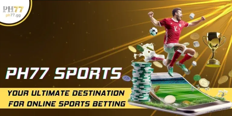 Hướng dẫn chi tiết cách chơi game quay hũ cho người mới
