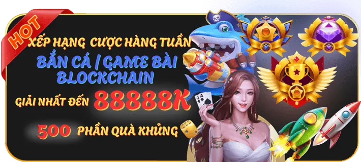 Top game slot quay hũ hay nhất 2026