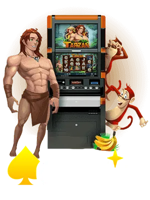 Các bước đăng ký tài khoản và nạp tiền chơi slot