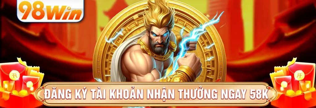 Kinh nghiệm chọn khung giờ vàng quay hũ dễ nổ