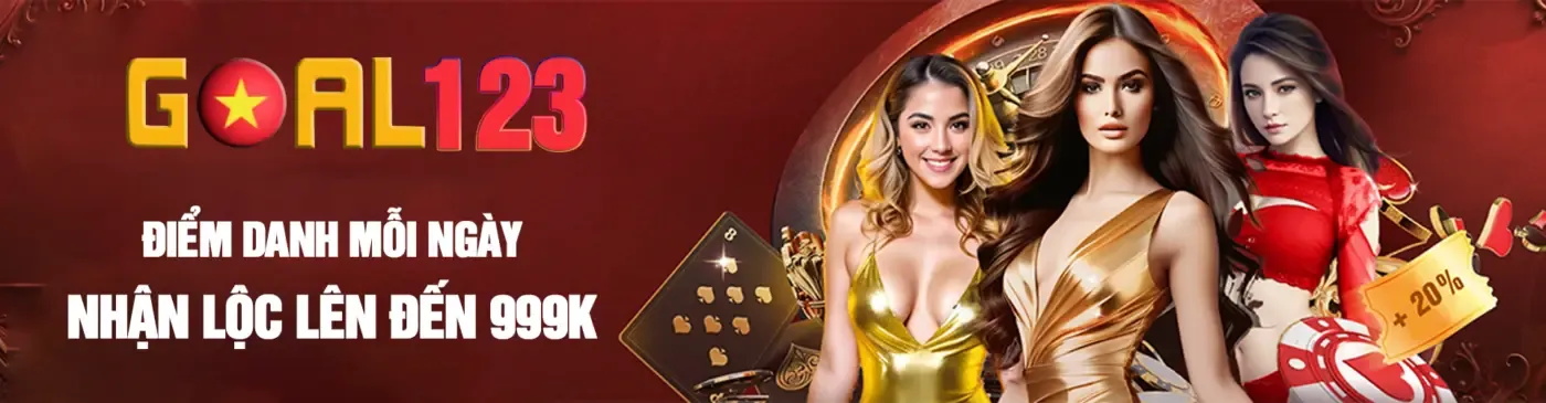 Đánh giá GO88 - Cổng game quay hũ uy tín