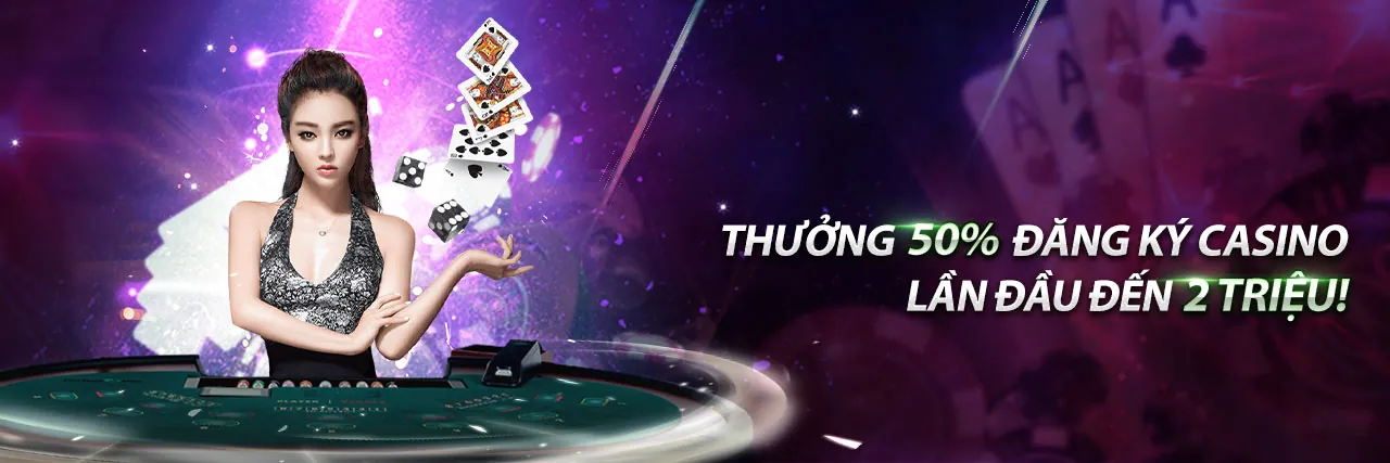 Bàn chơi Tài Xỉu trực tuyến với biểu tượng quay hũ vàng