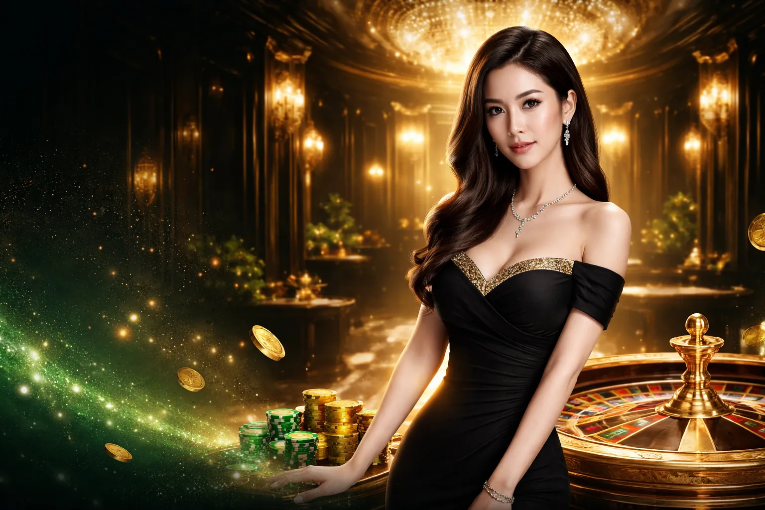Lô đề online quay hũ đổi thưởng uy tín