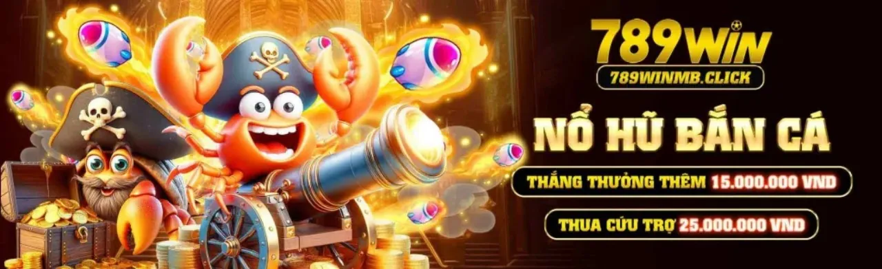 Không gian đăng nhập game quay hũ đổi thưởng uy tín 2026