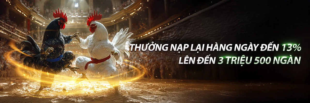 Tổng hợp top game quay hũ được yêu thích nhất 2025