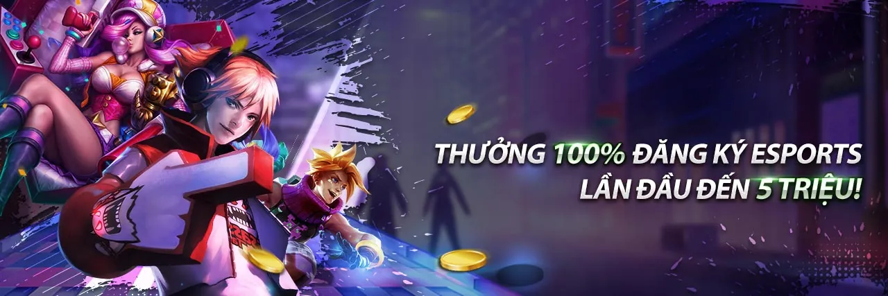 Khuyến mãi quay hũ 2026 hấp dẫn - game quay hũ uy tín
