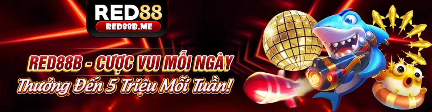 Mẹo thắng lớn trong game nổ hũ, bí quyết quay hũ dễ nổ