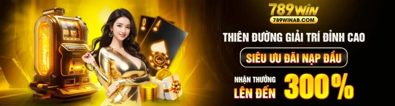 Đăng ký quay hũ nhận thưởng lớn năm 2026