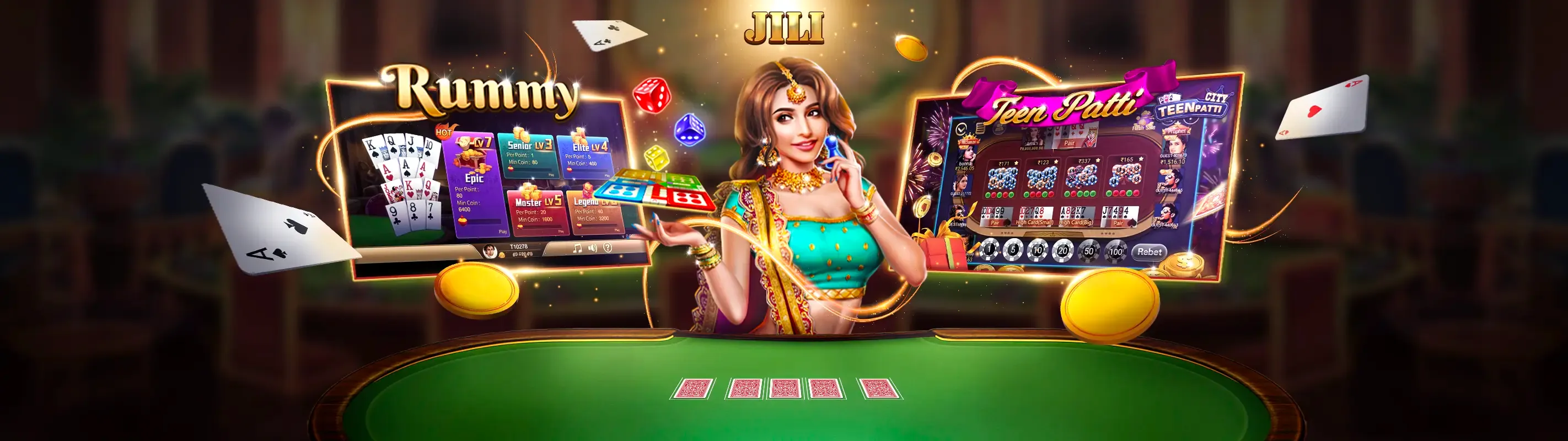 Chính sách bảo mật game quay hũ đổi thưởng trực tuyến uy tín