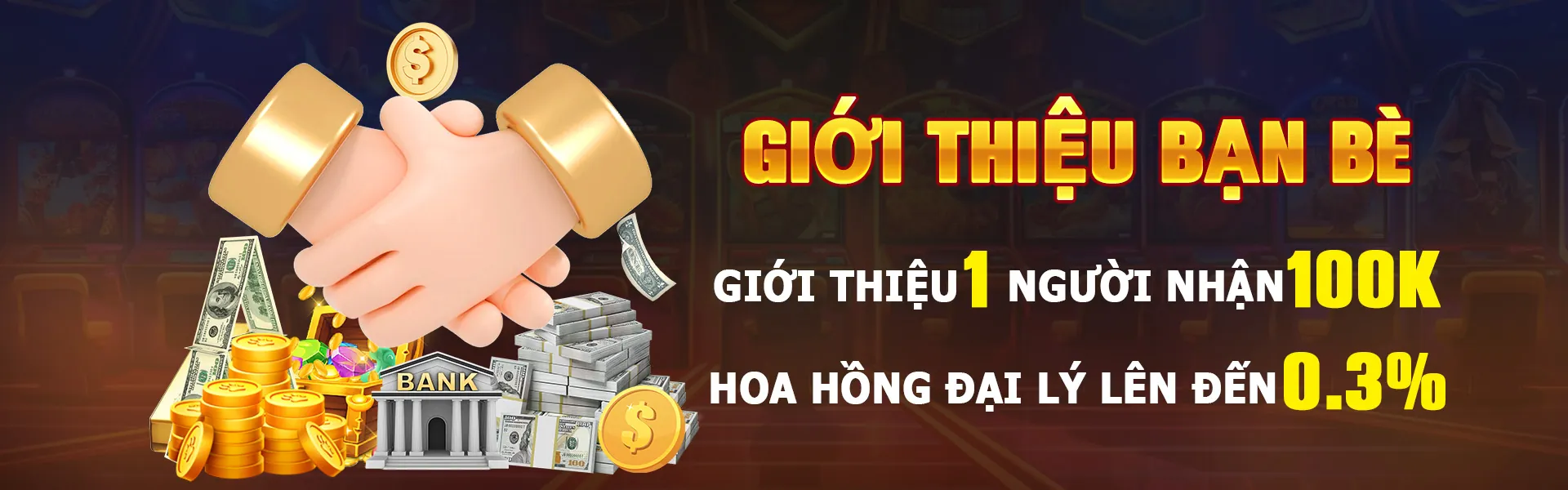 Hình ảnh minh họa trò chơi quay hũ trực tuyến trên điện thoại và máy tính