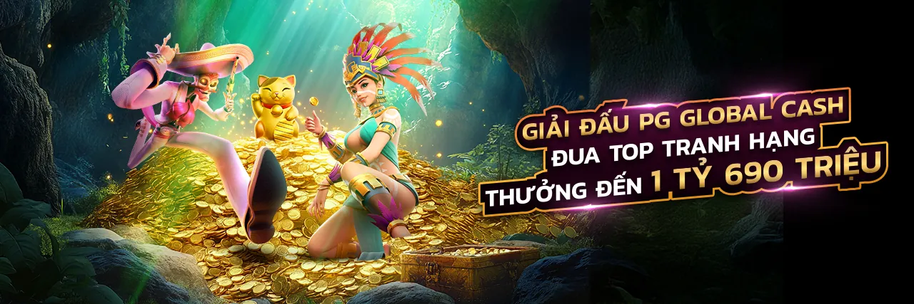 Trường gà trực tuyến với game quay hũ đổi thưởng hấp dẫn