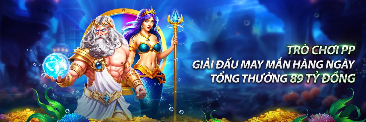 Bắn cá đổi thưởng và quay hũ hấp dẫn