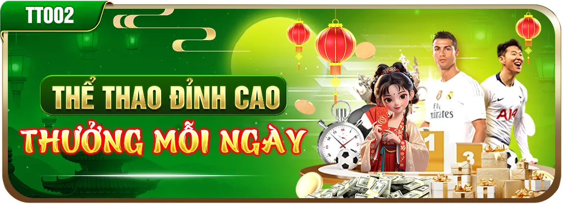 Đánh giá LUCKY88 cổng game quay hũ đổi thưởng uy tín