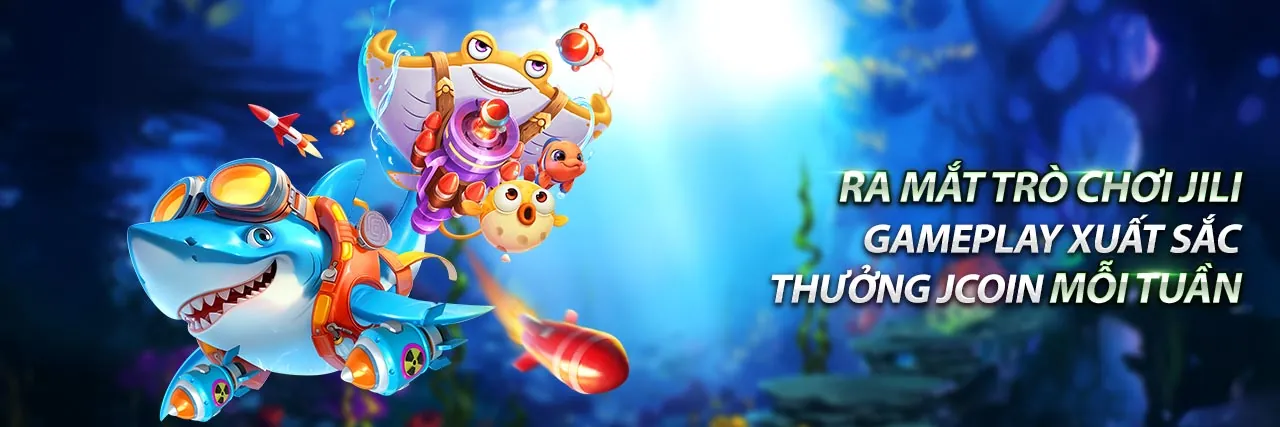 Hình ảnh minh họa chính sách tuân thủ GDPR an toàn tại cổng game quay hũ