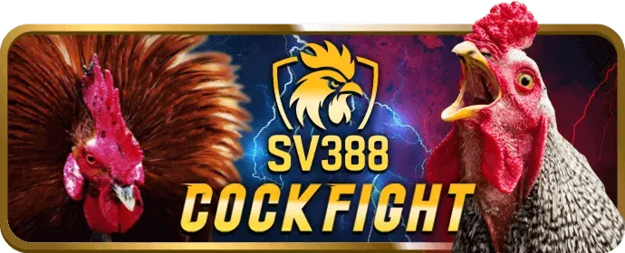 Bước 1 - Đăng ký tài khoản để chơi quay hũ