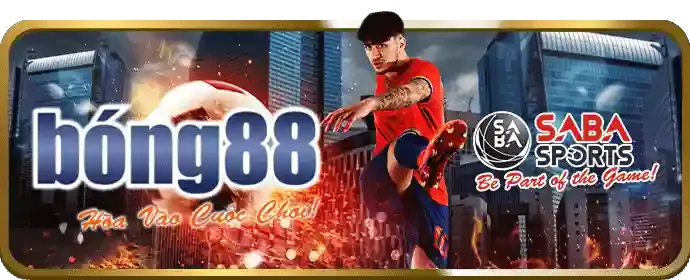 Bước 3 - Chọn trận đá gà và đặt cược