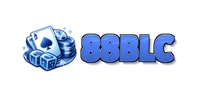 Game slot online uy tín