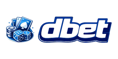 Đối tác game quay hũ 4