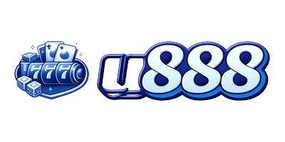 Nền tảng quay hũ Microgaming chuyên nghiệp