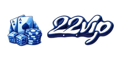 Trải nghiệm game quay hũ Evolution Gaming đẳng cấp