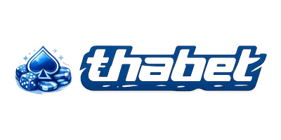 Nổ hũ đổi thưởng
