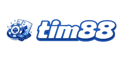 Game quay hũ trực tuyến uy tín 3