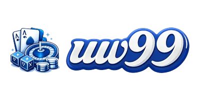 Nền tảng game quay hũ đối tác 6