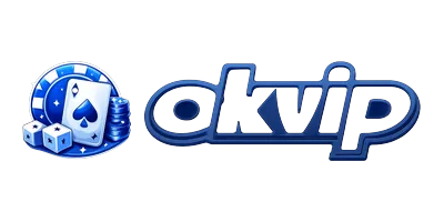 Nền tảng game quay hũ đối tác 4