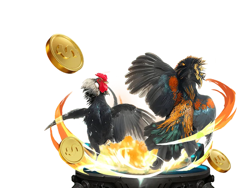 Sứ mệnh phát triển cổng game quay hũ thế hệ mới