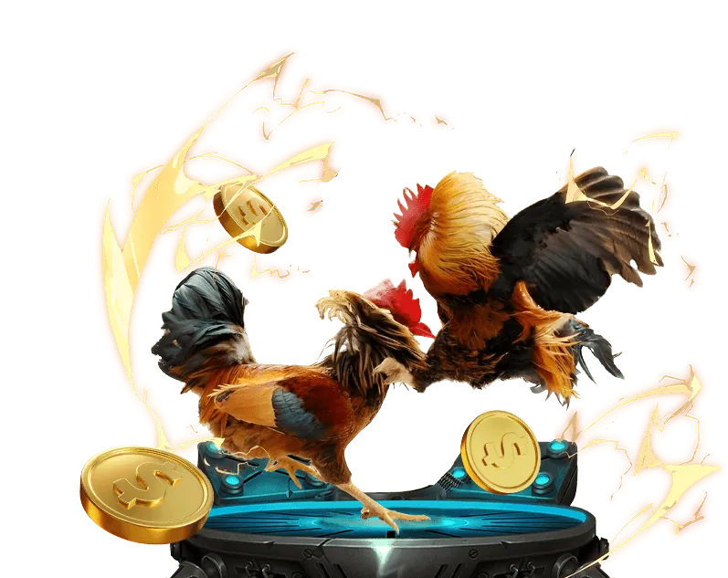 Hướng dẫn cách chơi game quay hũ đổi thưởng cho người mới bắt đầu