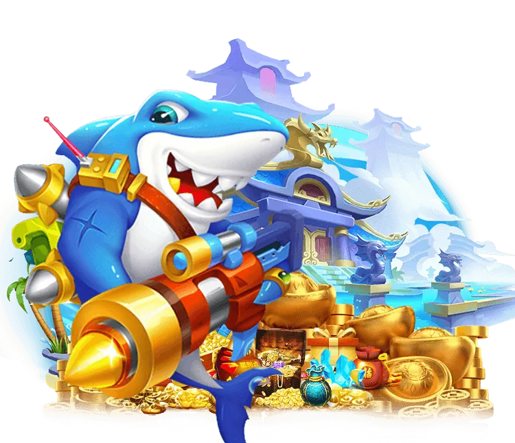 Hình ảnh game quay hủ mạt chược tại quay hũ online