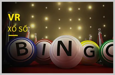 Cộng đồng game thủ quay hũ đổi thưởng trực tuyến