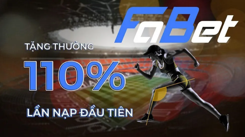 Top game quay hũ hay nhất tại các app quay hũ uy tín