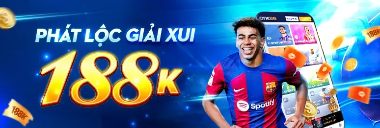 Hình ảnh quay hũ thần tài cổ điển trong game quay hũ miễn phí