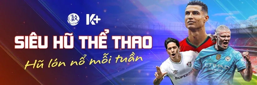 Công nghệ bảo mật thông tin người chơi game quay hũ quyết chiến