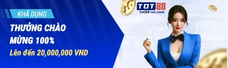 Kinh nghiệm chọn dòng quay hũ tại quay hũ online VN