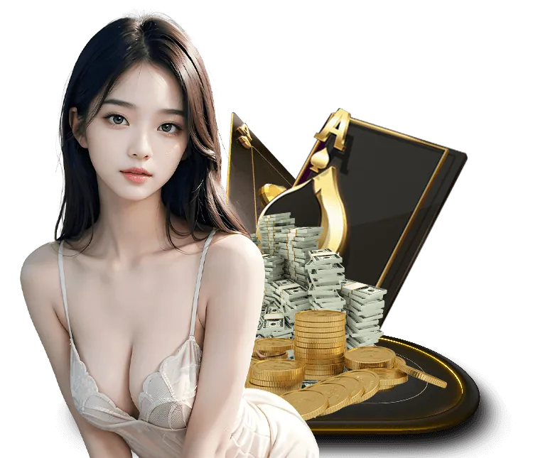 Mẹo thắng lớn trong game nổ hũ từ các cao thủ kỳ cựu