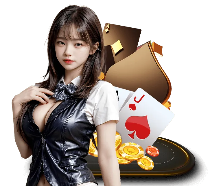 Hình ảnh quay hũ cao bồi quyết chiến tiền thưởng