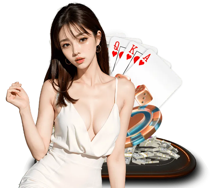 Công nghệ bảo mật tiên tiến cho game quay hũ online